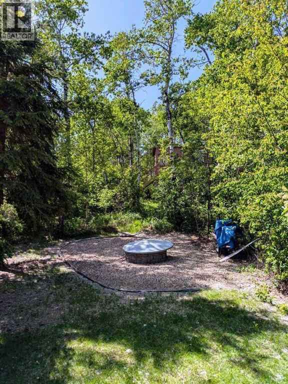 105, 433042 Range Road 221, Rural Ponoka County, Alberta  T0B 0H0 - Photo 13 - A2324479