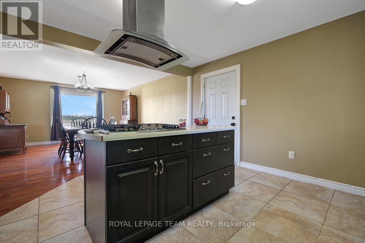 229 Magee Road, North Grenville, Ontario  K0G 1J0 - Photo 12 - X13236720