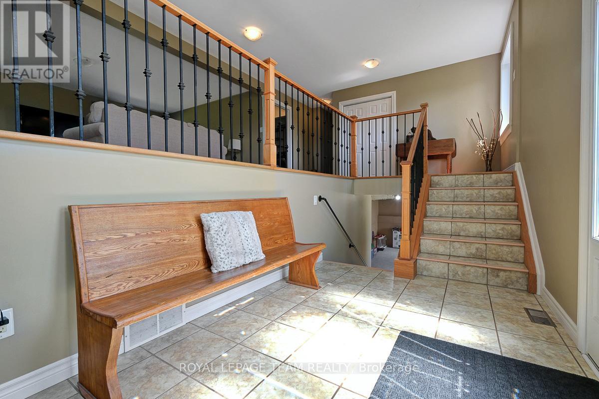 229 Magee Road, North Grenville, Ontario  K0G 1J0 - Photo 2 - X13236720
