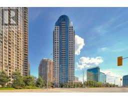 1409 - 330 BURNHAMTHORPE ROAD W, Mississauga, Ontario