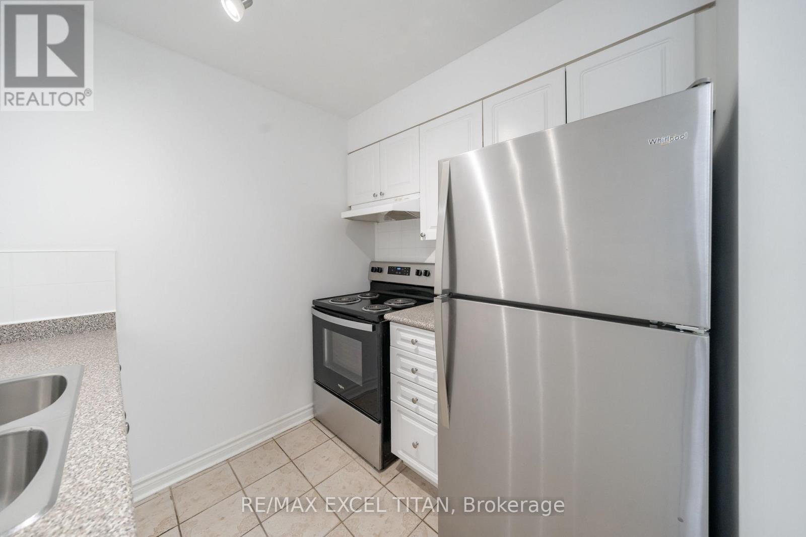 315 - 1407 Dupont Street, Toronto, Ontario  M6H 4J7 - Photo 7 - W13491600
