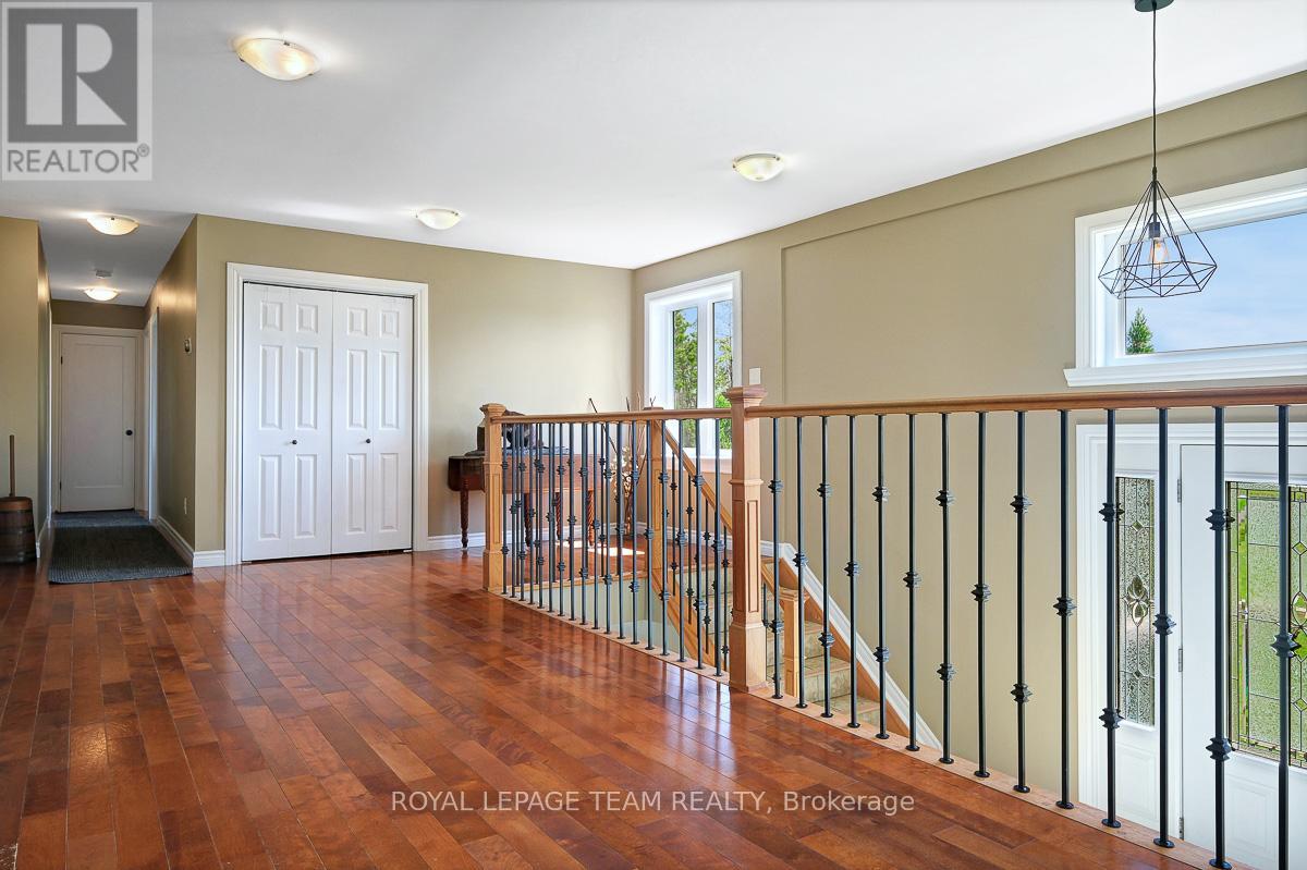 229 Magee Road, North Grenville, Ontario  K0G 1J0 - Photo 3 - X13236720