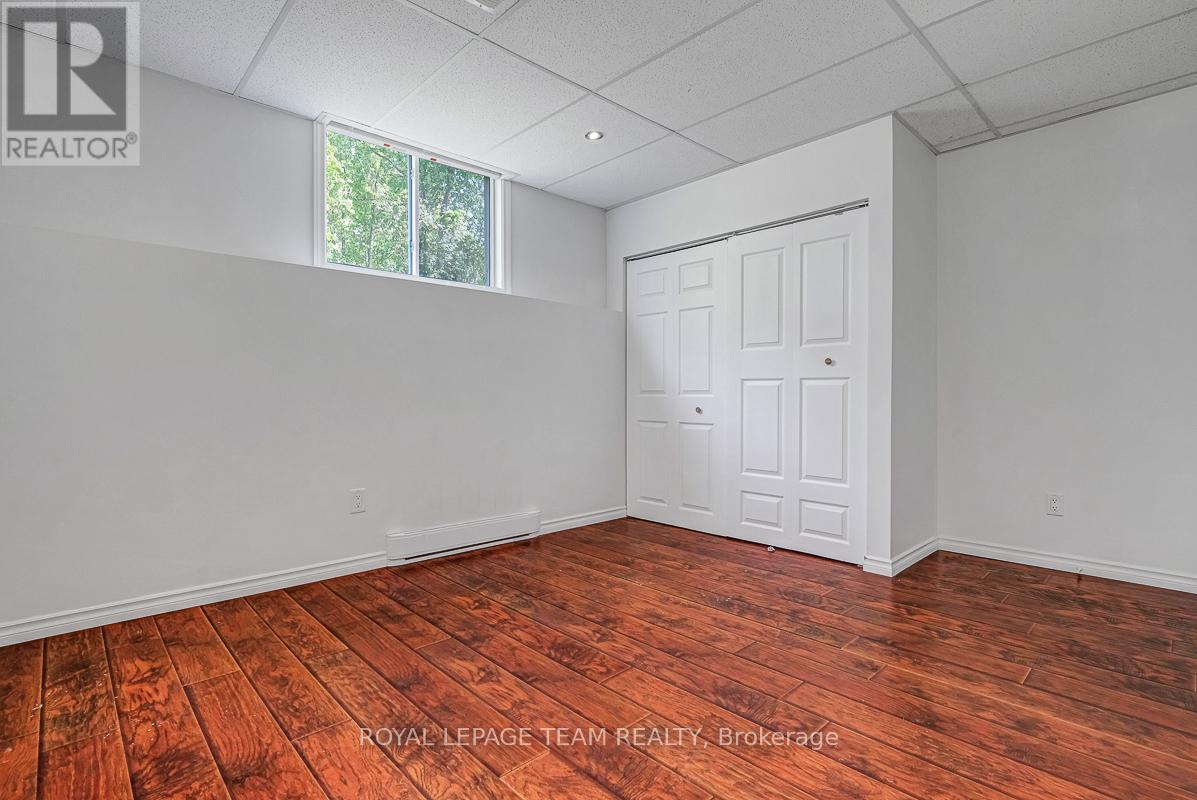 229 Magee Road, North Grenville, Ontario  K0G 1J0 - Photo 36 - X13236720