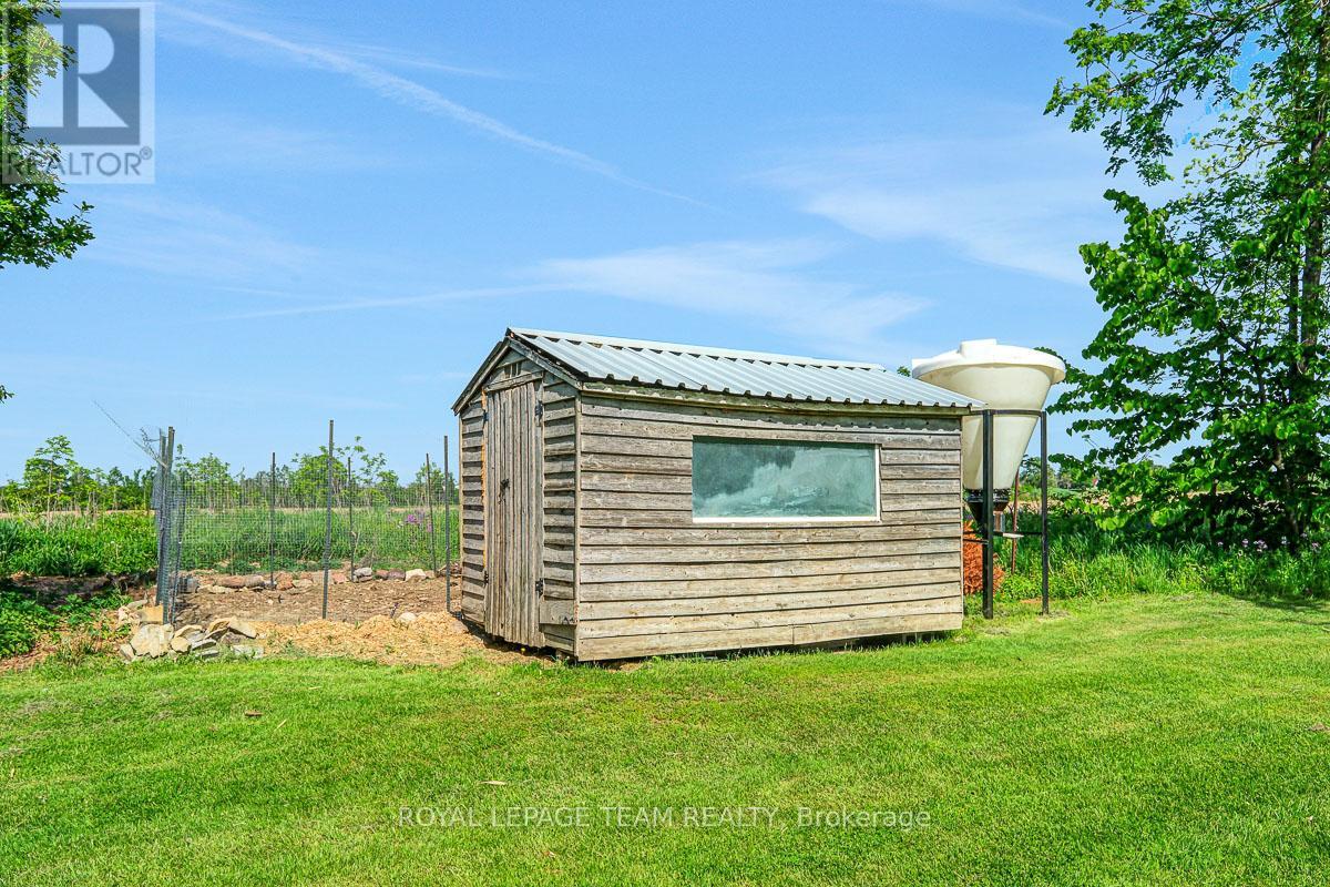 229 Magee Road, North Grenville, Ontario  K0G 1J0 - Photo 44 - X13236720