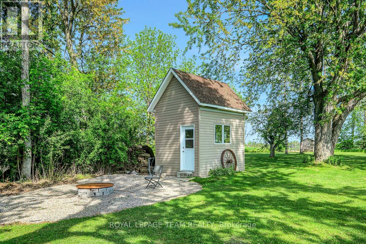229 Magee Road, North Grenville, Ontario  K0G 1J0 - Photo 40 - X13236720