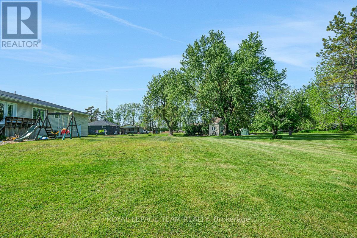 229 Magee Road, North Grenville, Ontario  K0G 1J0 - Photo 42 - X13236720