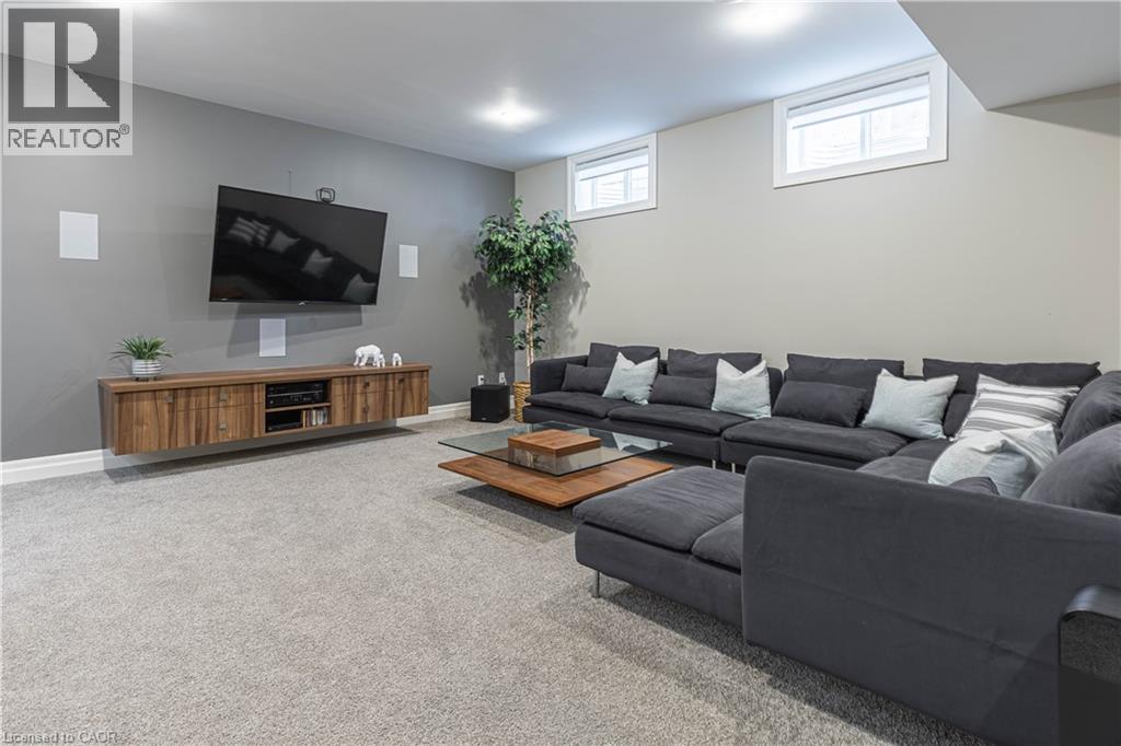 2719 Torrey Pines Way, London, Ontario  N6G 0K5 - Photo 28 - 40843259
