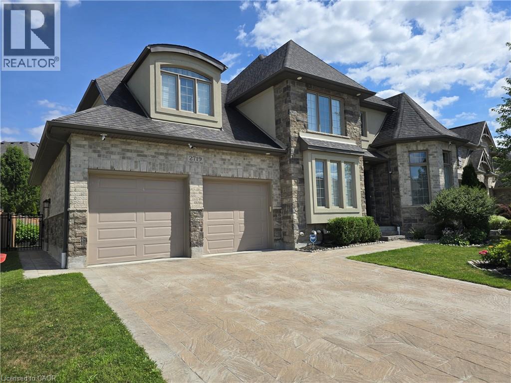 2719 Torrey Pines Way, London, Ontario  N6G 0K5 - Photo 3 - 40843259