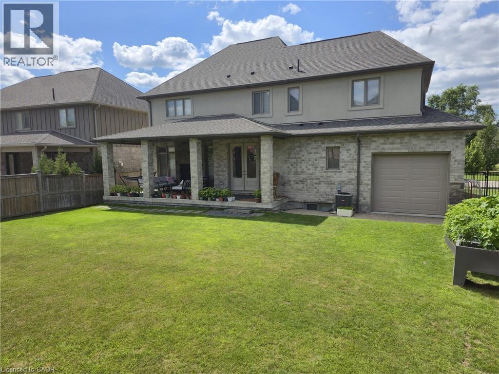 2719 Torrey Pines Way, London, Ontario  N6G 0K5 - Photo 4 - 40843259