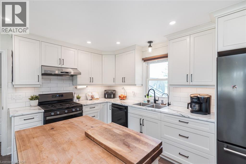 73753 Regional Road 27 Road, Wellandport, Ontario  L0R 2J0 - Photo 11 - 40842019