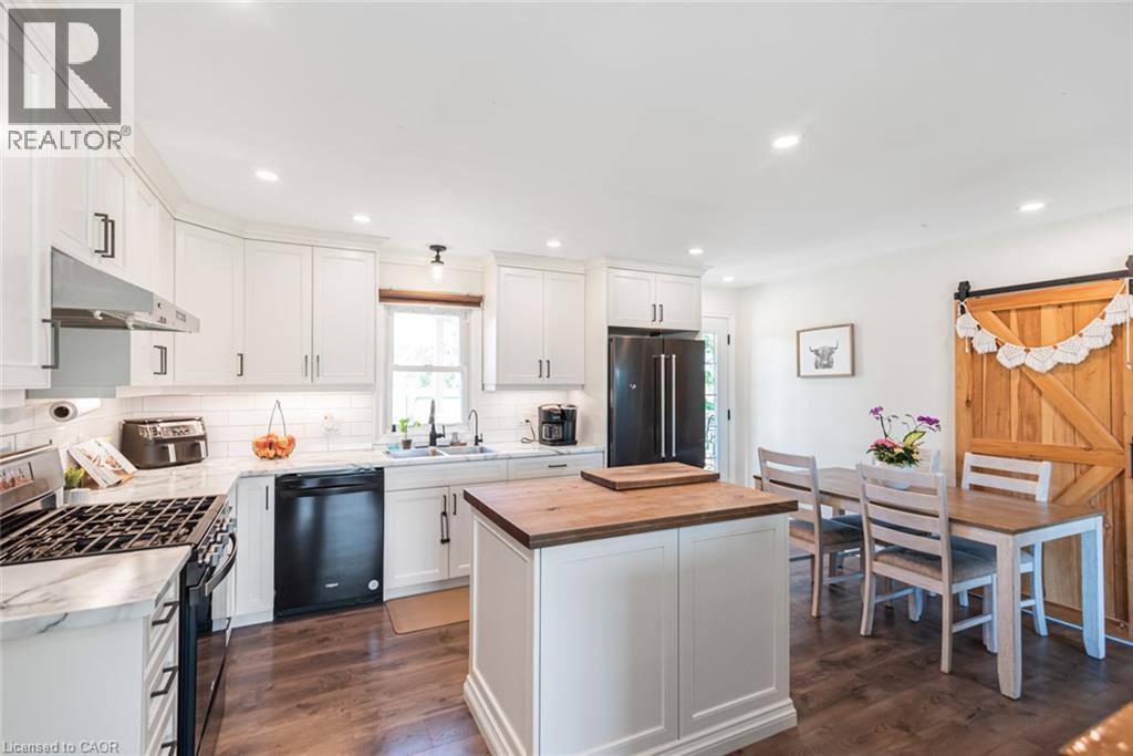 73753 Regional Road 27 Road, Wellandport, Ontario  L0R 2J0 - Photo 14 - 40842019