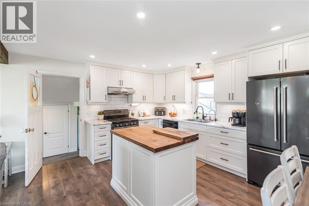 73753 Regional Road 27 Road, Wellandport, Ontario  L0R 2J0 - Photo 15 - 40842019