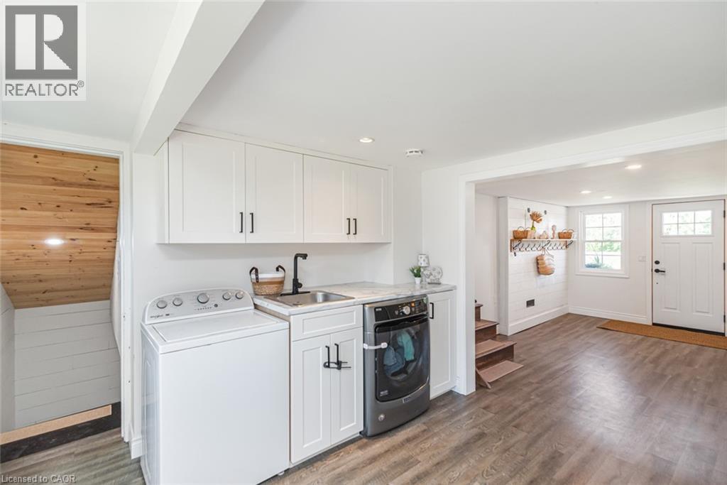 73753 Regional Road 27 Road, Wellandport, Ontario  L0R 2J0 - Photo 16 - 40842019