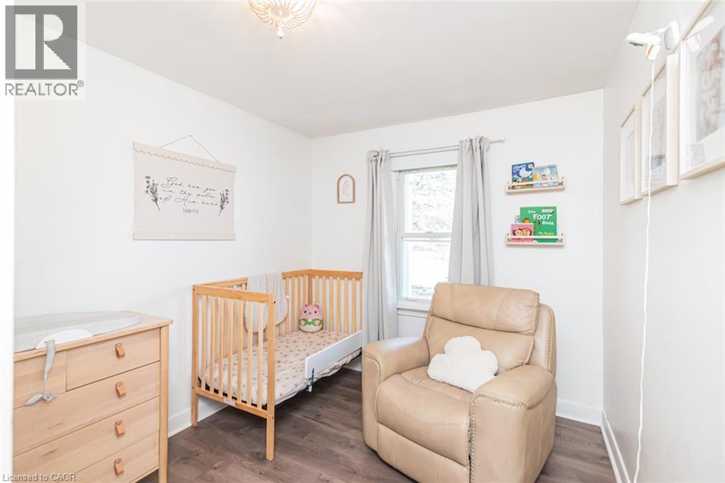 73753 Regional Road 27 Road, Wellandport, Ontario  L0R 2J0 - Photo 22 - 40842019