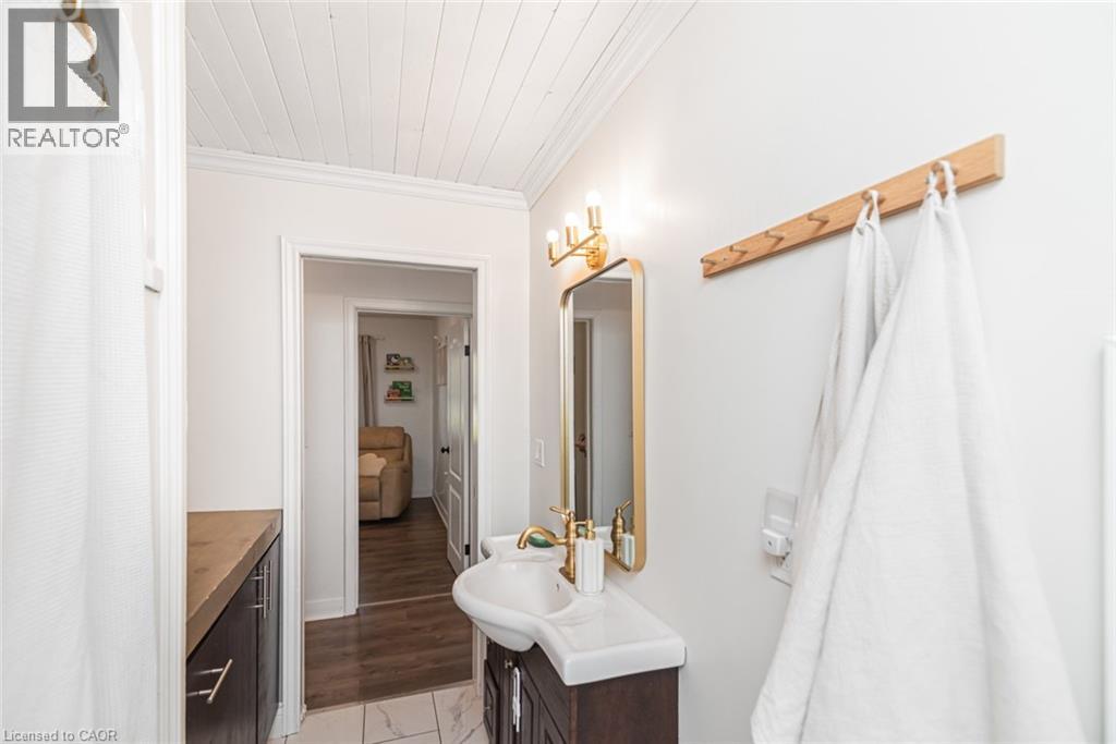 73753 Regional Road 27 Road, Wellandport, Ontario  L0R 2J0 - Photo 23 - 40842019
