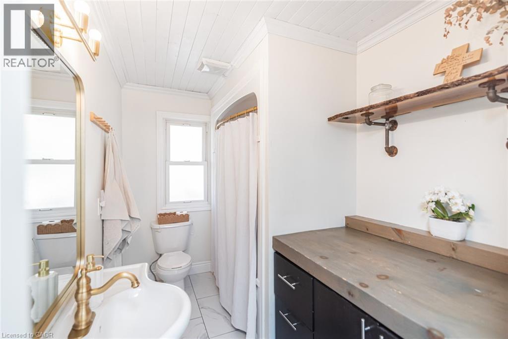 73753 Regional Road 27 Road, Wellandport, Ontario  L0R 2J0 - Photo 24 - 40842019