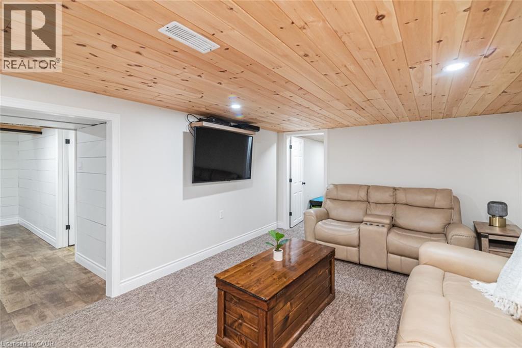 73753 Regional Road 27 Road, Wellandport, Ontario  L0R 2J0 - Photo 25 - 40842019