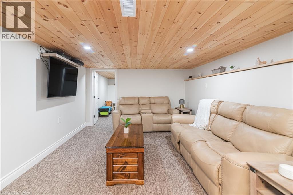 73753 Regional Road 27 Road, Wellandport, Ontario  L0R 2J0 - Photo 26 - 40842019
