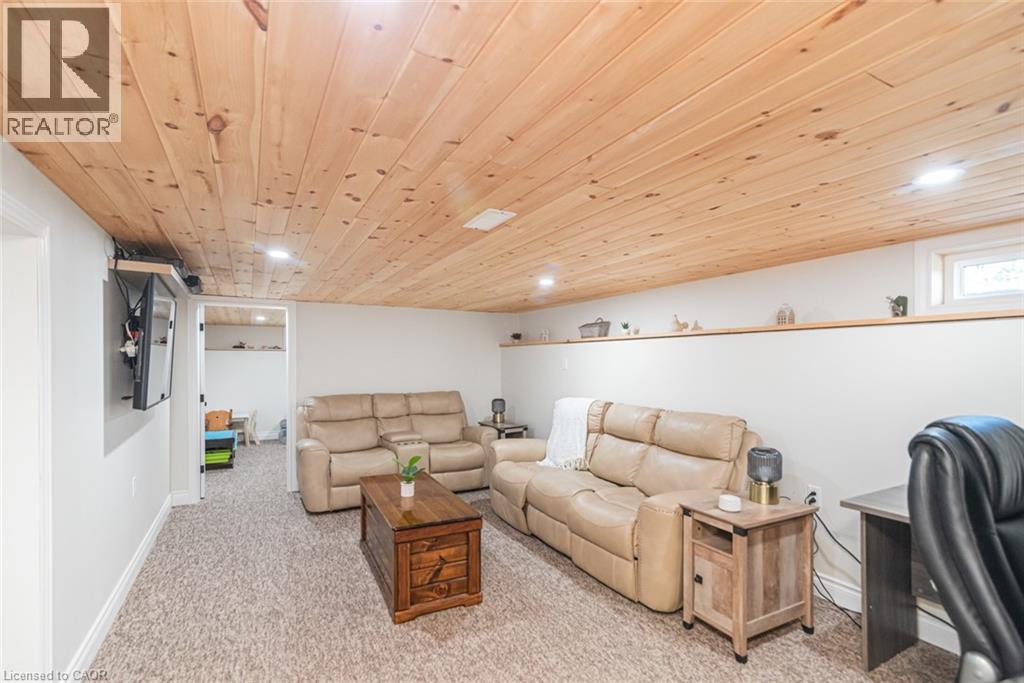 73753 Regional Road 27 Road, Wellandport, Ontario  L0R 2J0 - Photo 27 - 40842019