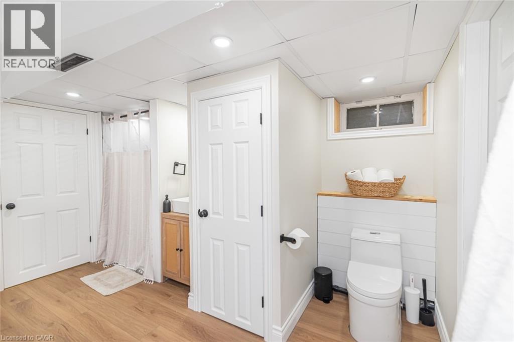 73753 Regional Road 27 Road, Wellandport, Ontario  L0R 2J0 - Photo 28 - 40842019