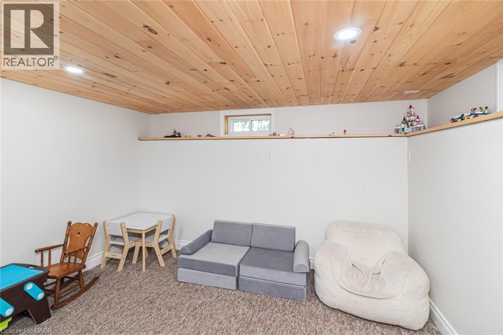 73753 Regional Road 27 Road, Wellandport, Ontario  L0R 2J0 - Photo 30 - 40842019