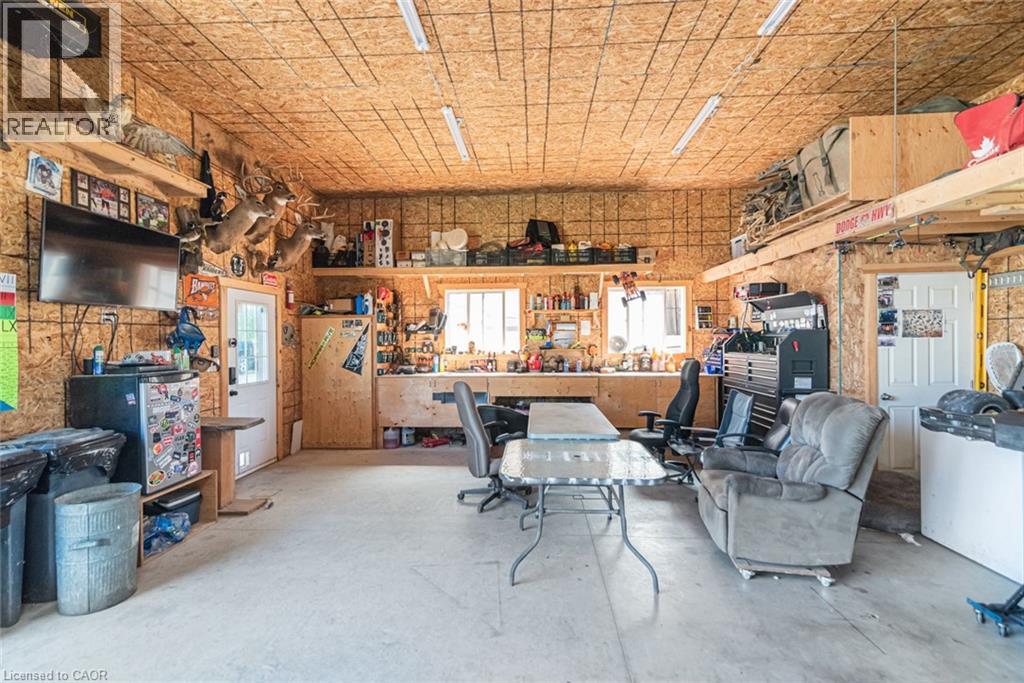 73753 Regional Road 27 Road, Wellandport, Ontario  L0R 2J0 - Photo 31 - 40842019