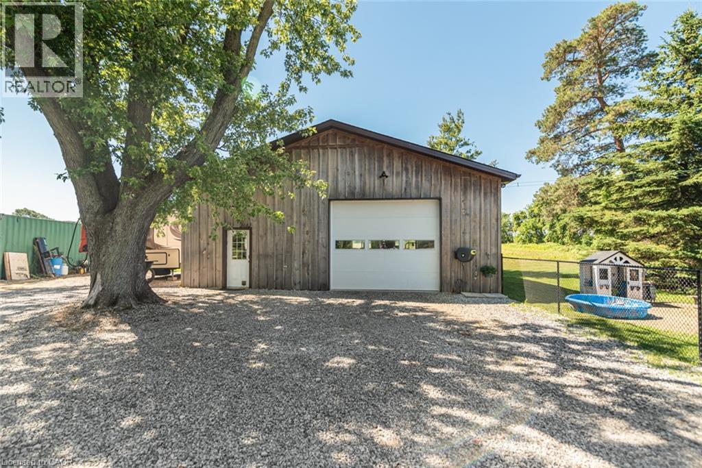 73753 Regional Road 27 Road, Wellandport, Ontario  L0R 2J0 - Photo 32 - 40842019
