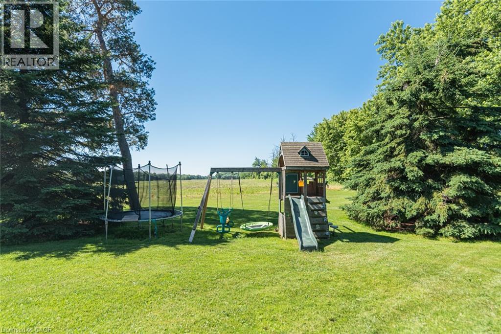 73753 Regional Road 27 Road, Wellandport, Ontario  L0R 2J0 - Photo 35 - 40842019