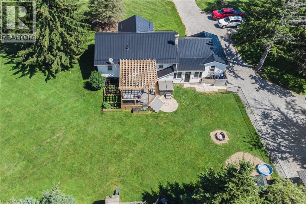 73753 Regional Road 27 Road, Wellandport, Ontario  L0R 2J0 - Photo 37 - 40842019