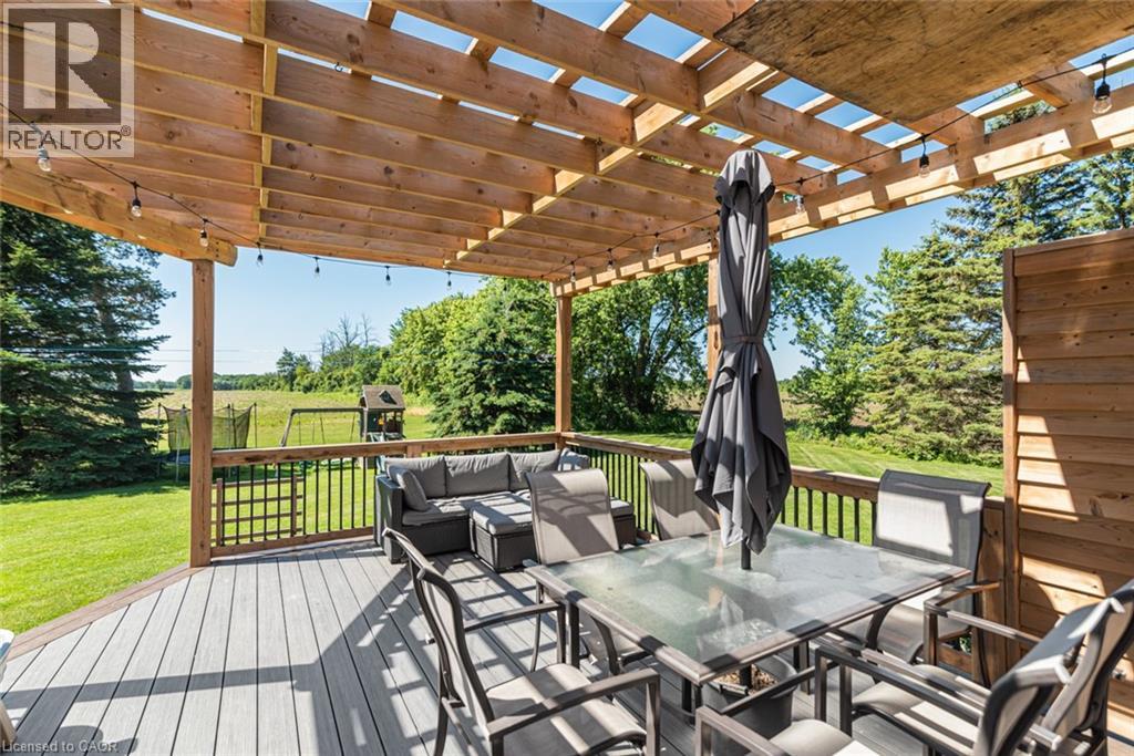 73753 Regional Road 27 Road, Wellandport, Ontario  L0R 2J0 - Photo 38 - 40842019