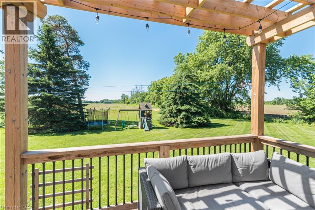 73753 Regional Road 27 Road, Wellandport, Ontario  L0R 2J0 - Photo 39 - 40842019