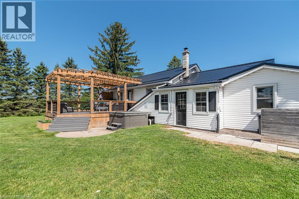 73753 Regional Road 27 Road, Wellandport, Ontario  L0R 2J0 - Photo 41 - 40842019