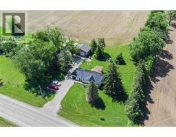 73753 REGIONAL ROAD 27 Road, Wellandport, Ontario
