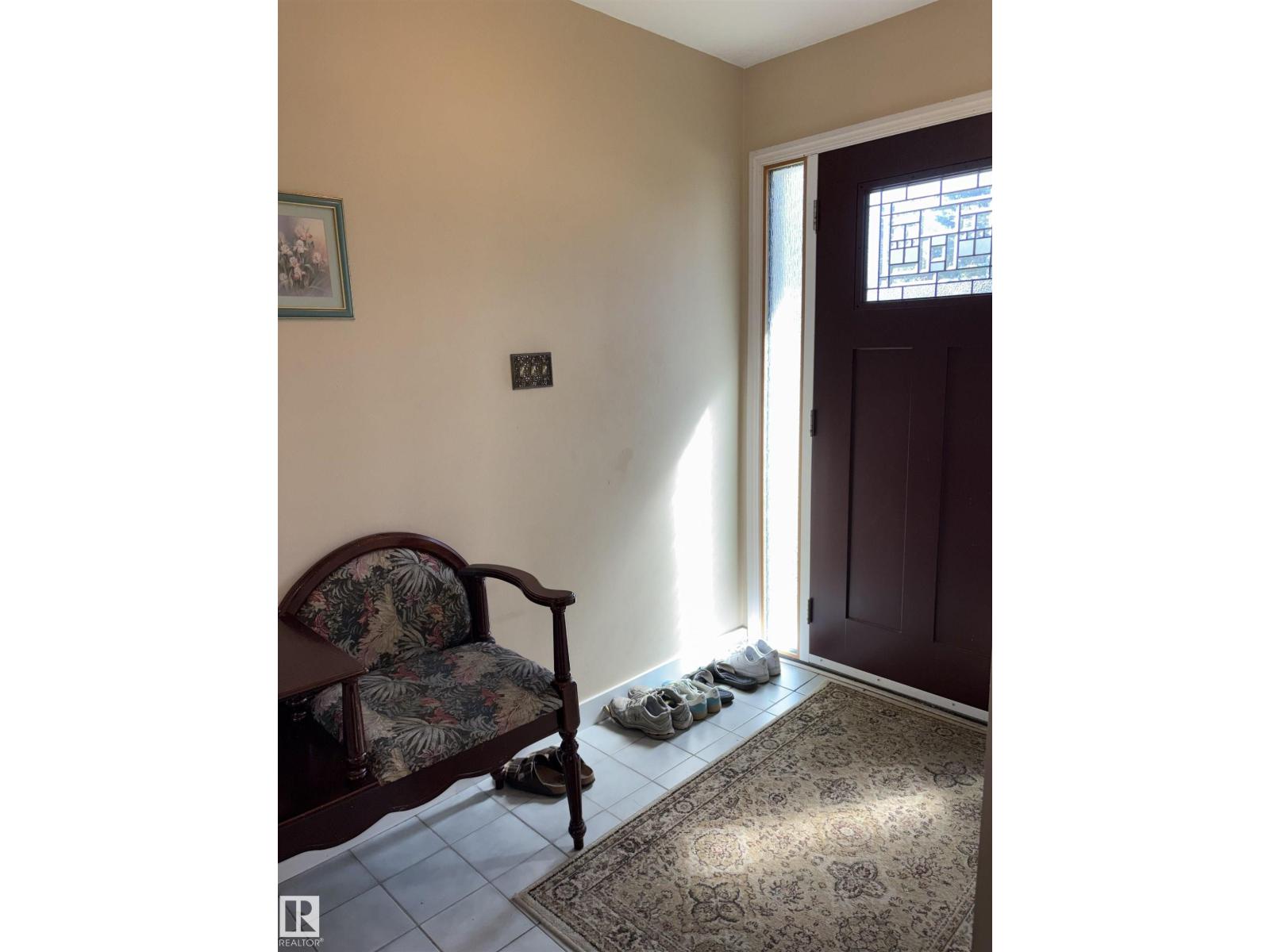 8812 146 St NW, Edmonton, Alberta  T5R 0V6 - Photo 12 - E4484557