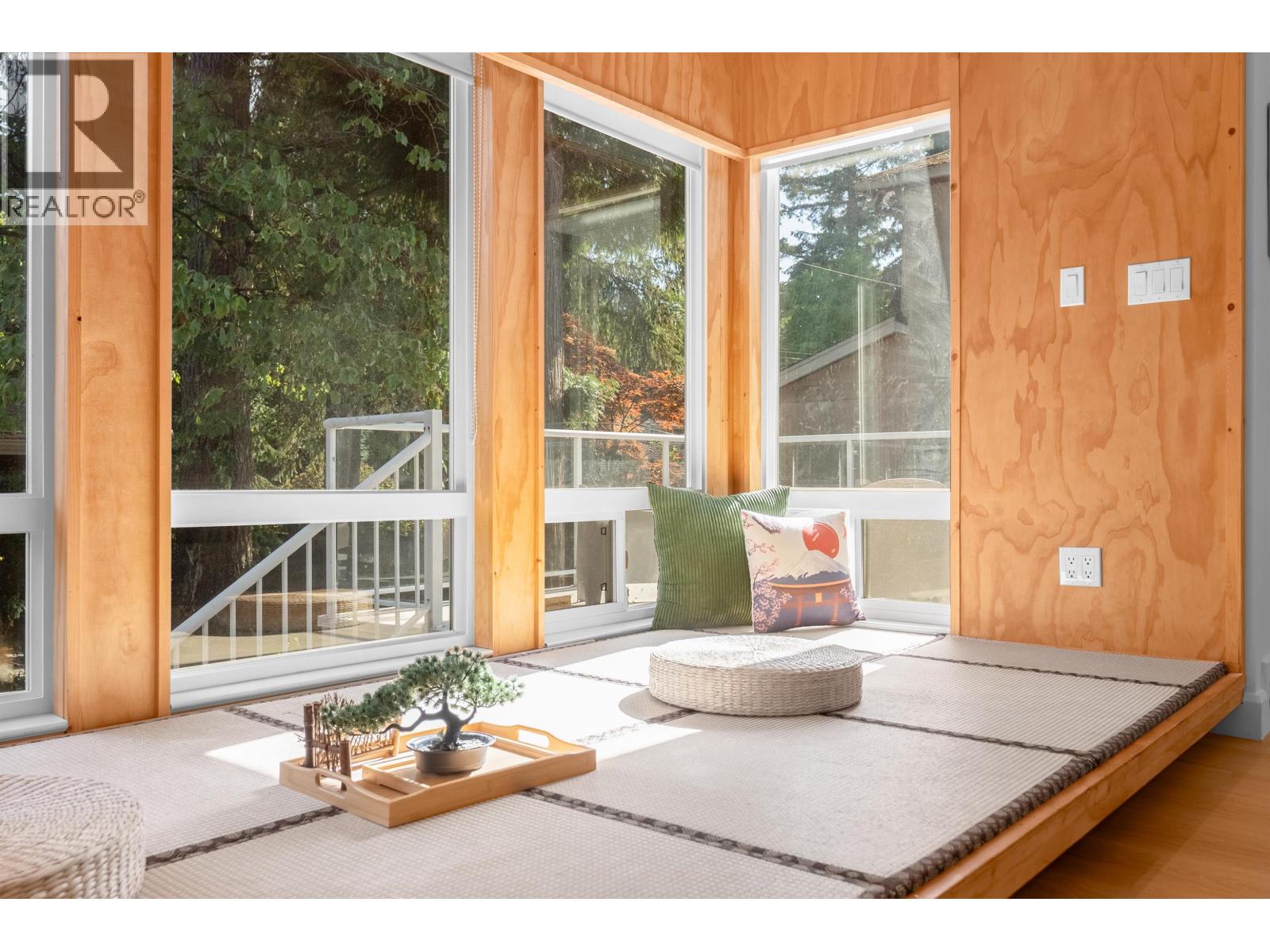 2426 W 34th Avenue, Vancouver, British Columbia  V6M 1G7 - Photo 5 - R3140003