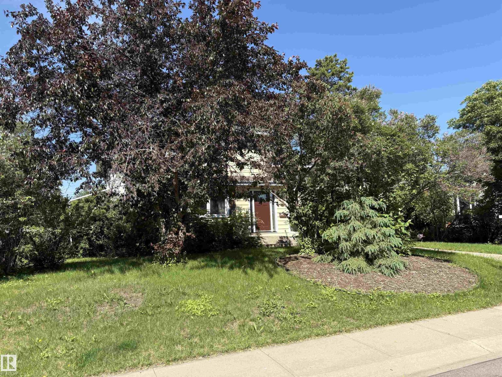 8812 146 St NW, Edmonton, Alberta  T5R 0V6 - Photo 7 - E4484557