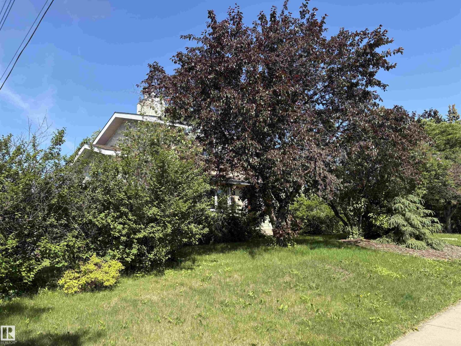8812 146 St NW, Edmonton, Alberta  T5R 0V6 - Photo 6 - E4484557