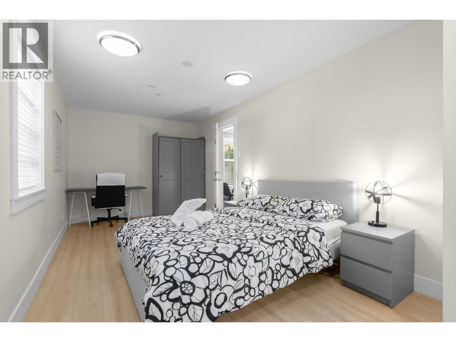 2426 W 34th Avenue, Vancouver, British Columbia  V6M 1G7 - Photo 20 - R3140003