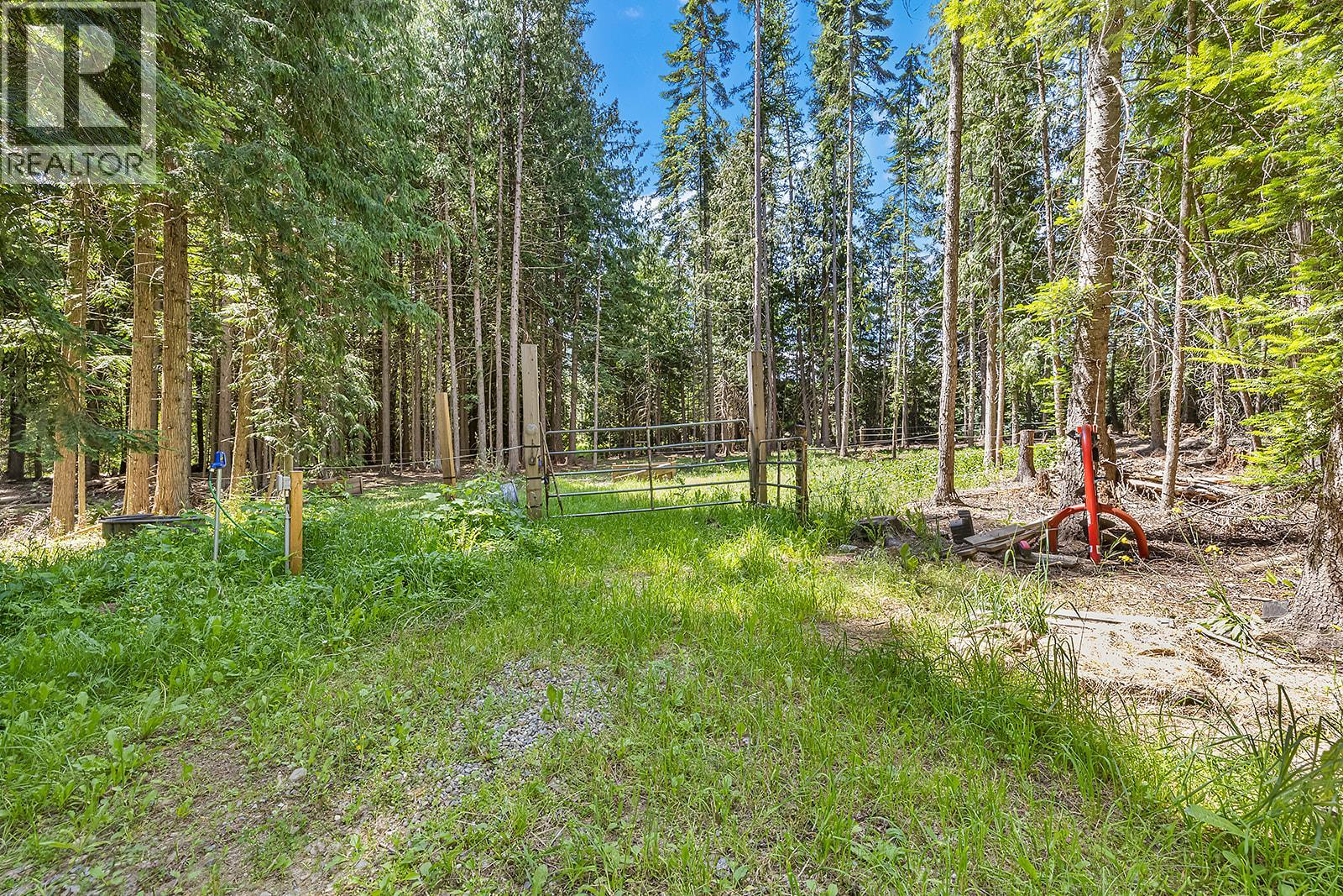 1103 Lakeview Arrow Creek Road, Arrow Creek, British Columbia  V0B 1G8 - Photo 21 - 10392260