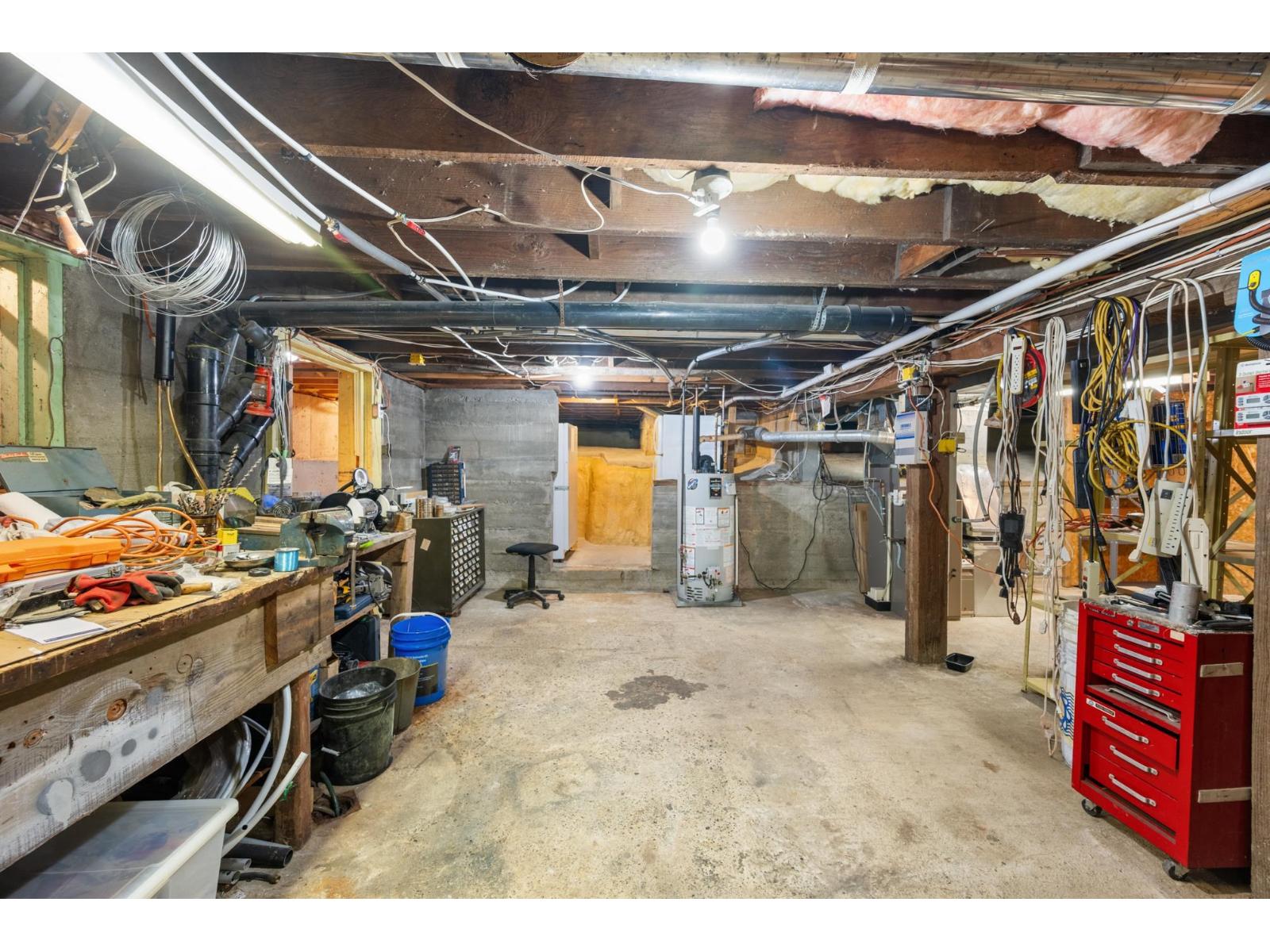Listing image 17