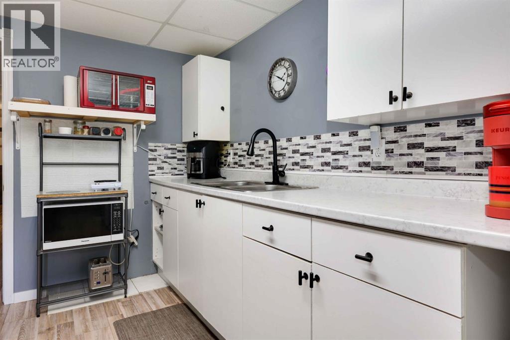 136 Abalone Place Ne, Calgary, Alberta  T2A 6N1 - Photo 22 - A2322403