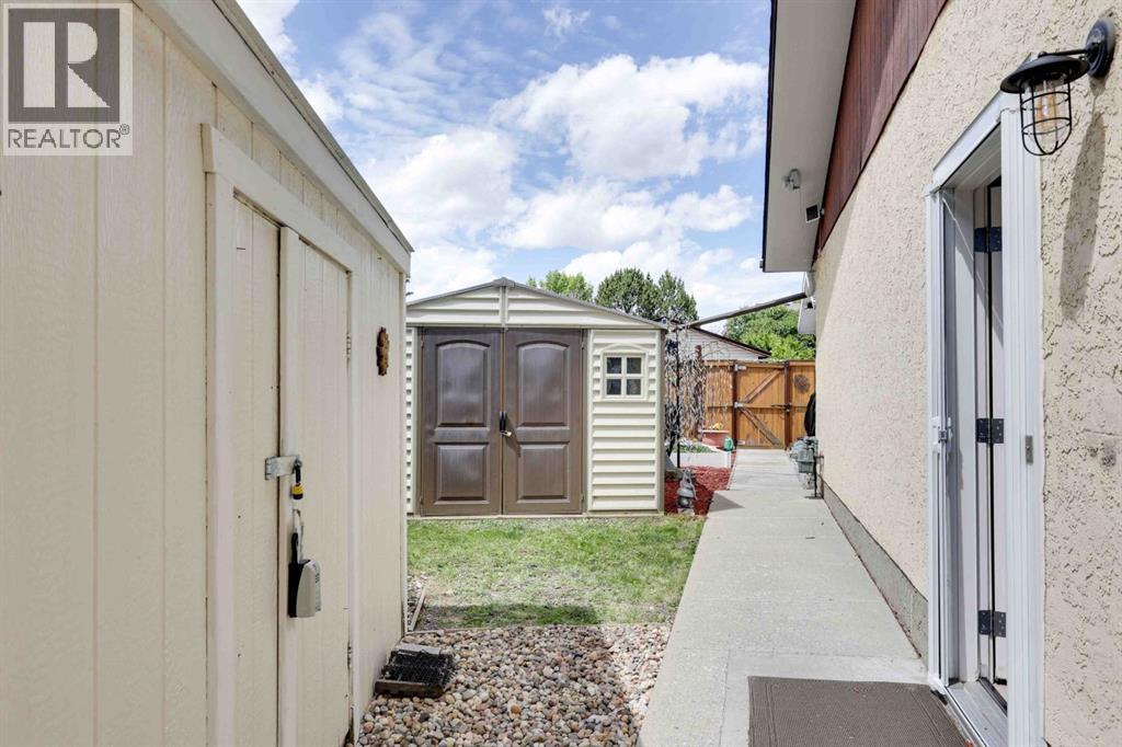 136 Abalone Place Ne, Calgary, Alberta  T2A 6N1 - Photo 27 - A2322403