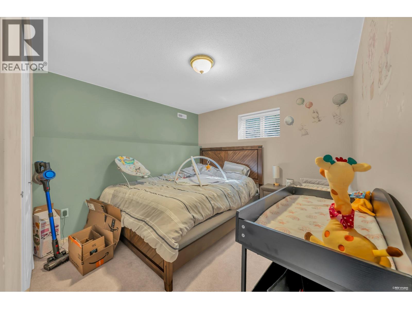 3898 Fromme Road, North Vancouver, British Columbia  V7K 2G2 - Photo 37 - R3140043