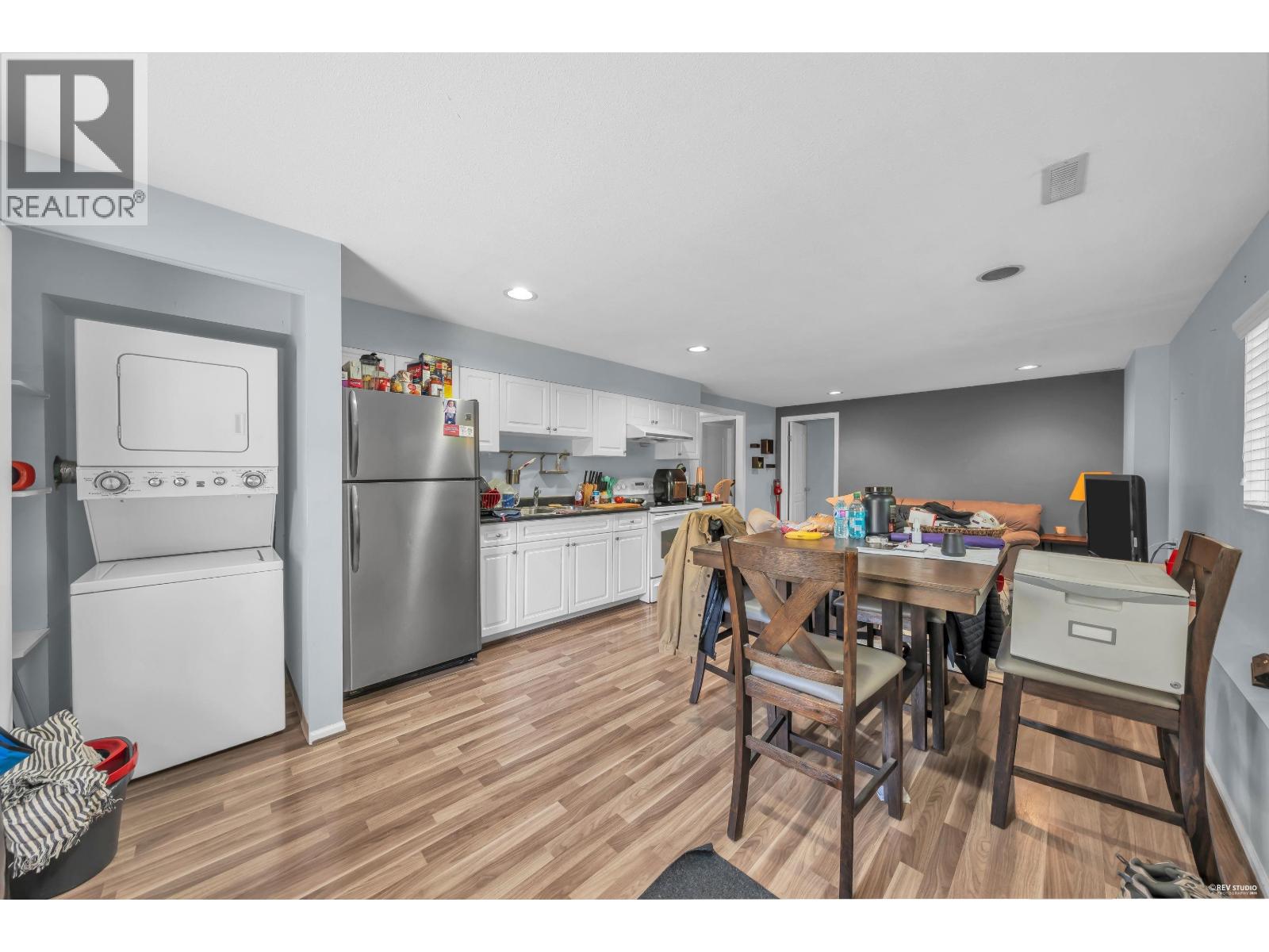 3898 Fromme Road, North Vancouver, British Columbia  V7K 2G2 - Photo 35 - R3140043
