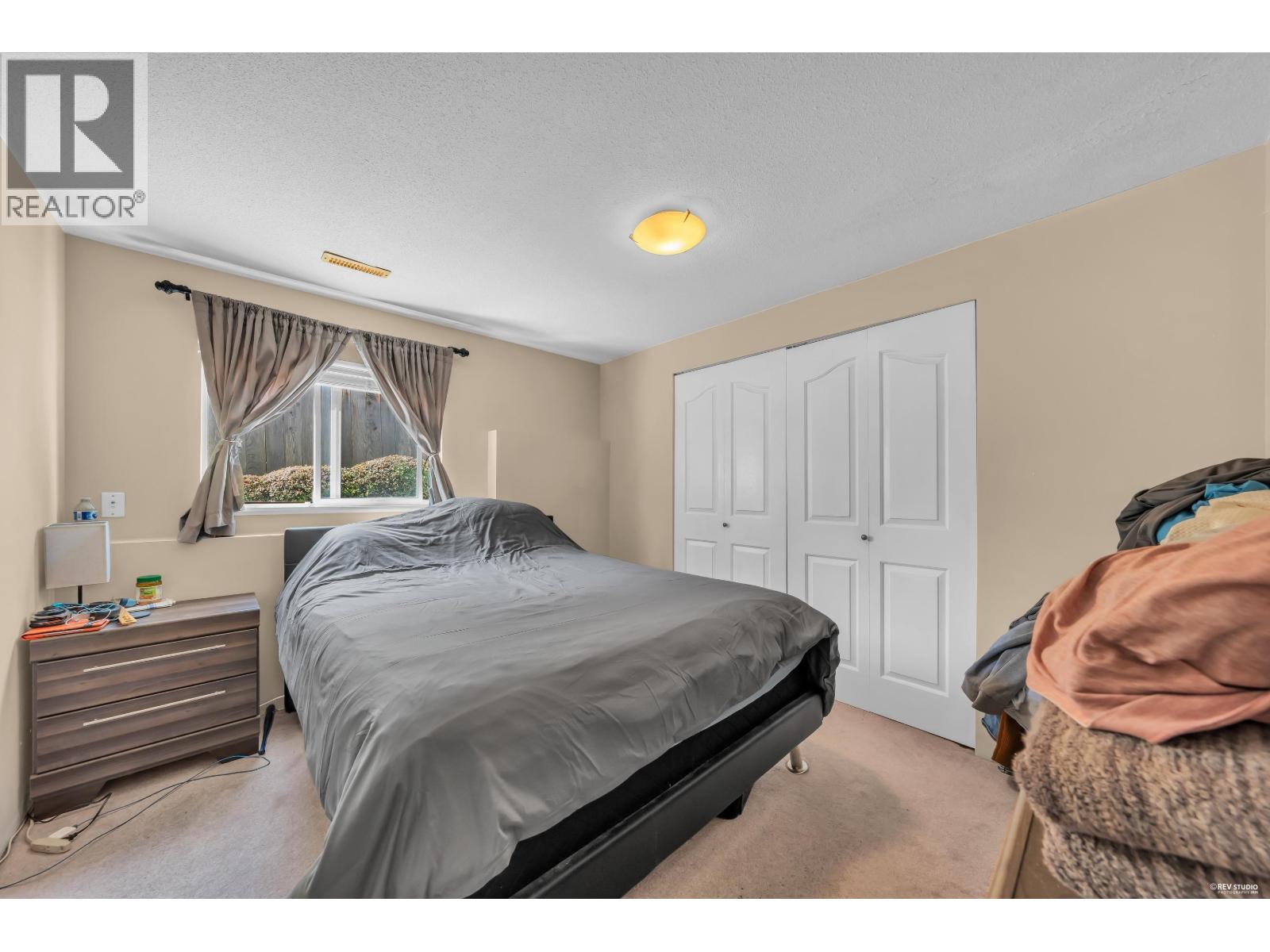 3898 Fromme Road, North Vancouver, British Columbia  V7K 2G2 - Photo 36 - R3140043