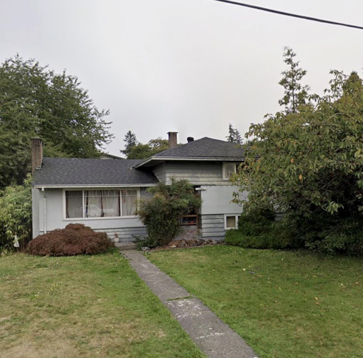 10910 128A STREET