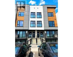 312A - 16 MELBOURNE AVENUE, St. Catharines, Ontario