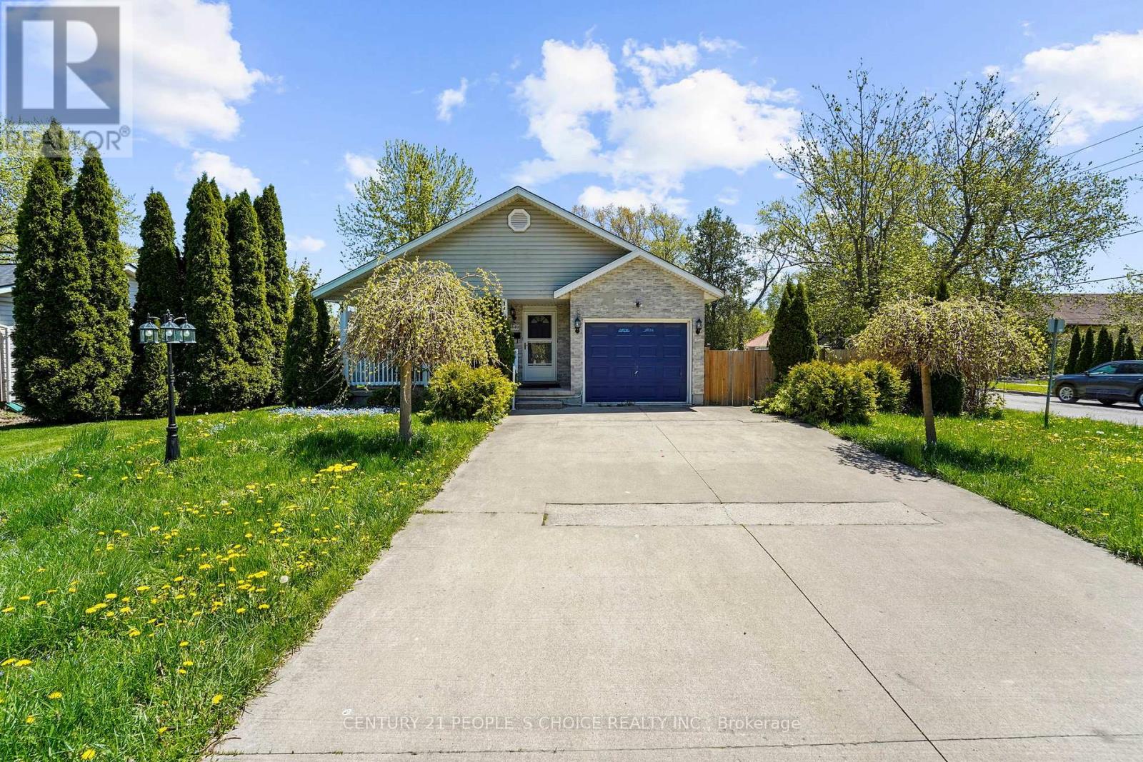 3640 ABERDEEN STREET, Niagara Falls, Ontario