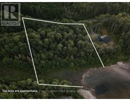 447 FOX RUN, Temagami, Ontario
