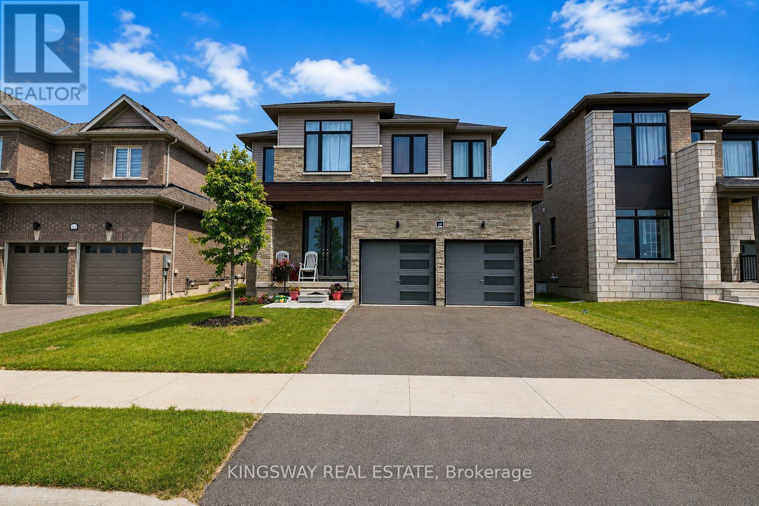148 UNION BOULEVARD, Wasaga Beach, Ontario